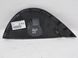 Накладка торпедо передня права VOLVO S60 Y20 2013-2018 30791680, 30791680, A