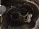 Корпус КПП задний HYUNDAI TUCSON JM 2004-2010 43111-39511, 43111-39511, A