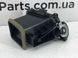 Дефлектор повітряний ACURA ILX 2019- 77630-T3R-A11ZA, 77630-T3R-A11ZA, A