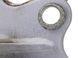 Петля двери верхняя передняя правая VOLVO V60 Y20 2013-2018 (31402405) 31218521, 31218521, A