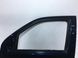 Дверь передняя левые NISSAN PATHFINDER R51 2005-2014 80153EB330, 80153EB330, B