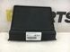 Накладка центральної консолі SUBARU FORESTER S14 2018-2021 S22007210, S22007210, A
