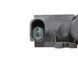 Клапан управления турбиной VOLVO V60 Y20 2013-2018 31480559, 31480559, A