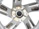 Диск R18 5* GMC TERRAIN 2017-2021 (18X7JIS43, 22968932) 23363167, 23363167, B