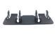 Заглушка сидіння задня CITROEN C-CROSSER 2007-2013 6977A271ZZ, 6977A271ZZ, B