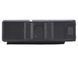 Блок управління парктроніками NISSAN NAVARA D40 2010-2014 10R030426, 10R030426, A
