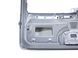 Крышка багажника VOLVO V50 P12 2010-2012 (гола) 31218941, 31218941, B