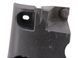 Бризговик задній правий NISSAN ROGUE T33 2023- 76856-6RA0A, 76856-6RA0A, B
