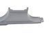 Накладка порога передняя правая внутренняя LAND ROVER FREELANDER 2 L359 2006-2010 (6H5224478ACW) LR001818, LR001818, B