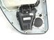 Карта дверей задня права VOLVO XC60 2008-2013 30766413, 30766413, B