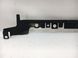 Дефлектор радіатора верхній NISSAN QASHQAI J10 2010-2013 62820JD51A, 62820JD51A, A