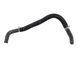 Патрубок охолодження двигуна LAND ROVER RANGE ROVER EVOQUE L538 2015-2018 LR053009, LR053009, A