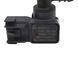 Датчик вакуумного підсилювача гальм SUBARU FORESTER SL 2024- 0261230305, 0261230305, A