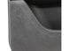 Карта дверей задня права LAND ROVER DISCOVERY SPORT L550 2014-2019 LR064209, LR064209, B