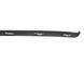 Накладка стойки лобового стекла правая внешняя VOLVO XC60 2008-2013 39803246, 39803246, A
