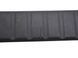 Накладка багажного отсека TOYOTA RAV4 CA30W 2005-2010 5838742050, 5838742050, A