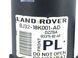 Амортизатор передній лівий LAND ROVER RANGE ROVER EVOQUE L538 2011-2015 (LR024435) BJ3218K001AD, BJ3218K001AD, A