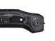 Кронштейн редуктора задній HONDA CR-V 2006-2010 50710SWYE01, 50710SWYE01, A