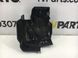 Крышка топливного насоса ACURA TLX 2014-2018 12700-5A2-A10, 12700-5A2-A10, A