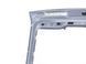 Крышка багажника VOLVO V50 P12 2010-2012 (гола) 31218941, 31218941, B
