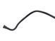 Патрубок паливного бака LAND ROVER DISCOVERY SPORT L550 2014-2019 FK729A086CB, FK729A086CB, A
