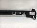 Дефлектор радіатора верхній NISSAN QASHQAI J10 2010-2013 62820JD51A, 62820JD51A, A