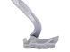 Петля капота правая SUBARU FORESTER SL 2024- 57260SL0009P, 57260SL0009P, A