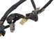 Проводка кришки багажника NISSAN PATHFINDER R51 2005-2014 24051EB324, 24051EB324, A