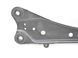 Рычаг задней подвески левый TOYOTA RAV4 CA30W 2005-2010 (в зборі з 4872742010, сайлентблок під заміну) 4878042010, 4878042010, B