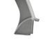 Накладка задньої стійки права VOLVO V50 P12 2010-2012 (39893312) 8641780, 8641780, B