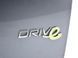 Крышка багажника VOLVO V50 P12 2010-2012 (гола) 31218941, 31218941, B