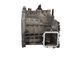 Корпус КПП задний HYUNDAI TUCSON JM 2004-2010 43111-39511, 43111-39511, A