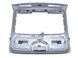 Крышка багажника VOLVO V50 P12 2010-2012 (гола) 31218941, 31218941, B