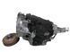 Коробка передач АКПП SUBARU LEGACY BN 2015-2018 (ТR580GНАВА) 31000AJ570, 31000AJ570, A