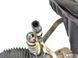 Рулевая рейка VOLVO XC60 2008-2013 (31202932, праворульне авто, під реставрацію) 36001427, 36001427, A