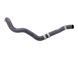 Патрубок радіатора нижній лівий NISSAN ROGUE T33 2023- 21530-6RF0B, 21530-6RF0B, A
