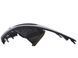 Накладка торпедо MITSUBISHI L200 KAOT 2006-2011 (в зборі з дефлекторами MN123716XA, MN123715XA) MN179802XA, MN179802XA, A