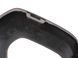 Накладка бампера передня права SUBARU FORESTER SL 2024- S90200120, S90200120, B