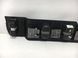 Пластик салона CHEVROLET CAPTIVA 2006-2011 (№96840393) 96476958, 96476958, B