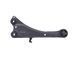 Рычаг задней подвески правый TOYOTA AVENSIS T27 2012-2015 48760-05010, 48760-05010, A