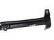 Кронштейн пола багажника левый VOLVO XC60 2008-2013 31271583, 31271583, A