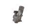 Фланець системи охолодження HONDA CR-V 2006-2010 19425RJLE00, 19425RJLE00, A