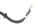 Клема LAND ROVER FREELANDER 2 L359 2006-2010 (мінус, 7G92-14324-AE) LR033015, LR033015, A