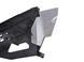 Кронштейн замка двери задний правый VOLVO XC60 2008-2013 30753338, 30753338, A