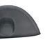 Накладка торпедо передня права VOLVO S60 Y20 2013-2018 30791680, 30791680, A