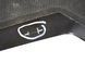 Накладка центральной консоли нижняя передняя правая LAND ROVER FREELANDER 2 L359 2006-2010 (дефект кріплень) LR007449, LR007449, B