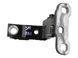 Петля двери нижняя передняя левая VOLVO S60 SPA 2019-2024 (31662720) 31457958, 31457958, A