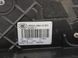Замок дверей задній лівий LAND ROVER RANGE ROVER EVOQUE L538 2015-2018 (8X2A26413BD) LR011303, LR011303, A