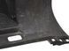 Карта багажного отсека правая NISSAN PATHFINDER R51 2005-2014 (подряпини) 84950EB312, 84950EB312, B
