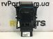 Накладка на кулісу КПП SUBARU FORESTER S14 2018-2021 35170SJ071, 35170SJ071, B